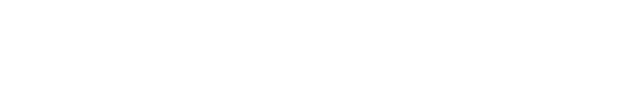 大郷運輸株式会社
