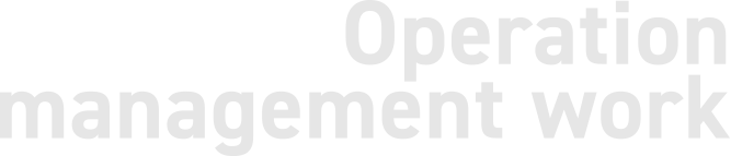 oil-depot-management-business