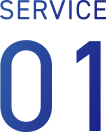 SERVICE01