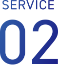SERVICE02