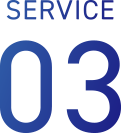 SERVICE03
